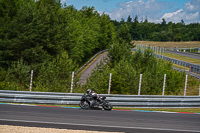Slovakia-Ring;event-digital-images;motorbikes;no-limits;peter-wileman-photography;trackday;trackday-digital-images